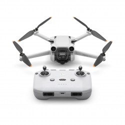 DJI Mini 3 Pro